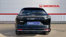 Honda E Ny1 150kW Advance 69kWh 5dr Auto Electric Hatchback